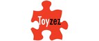 Распродажа детских товаров и игрушек в интернет-магазине Toyzez! - Оренбург